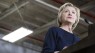 Clinton questioned by FBI on emails