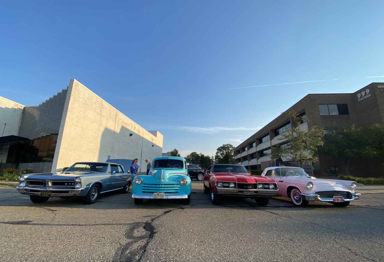 Screen Shot 2022-08-20 at 8.29.24 AM.png