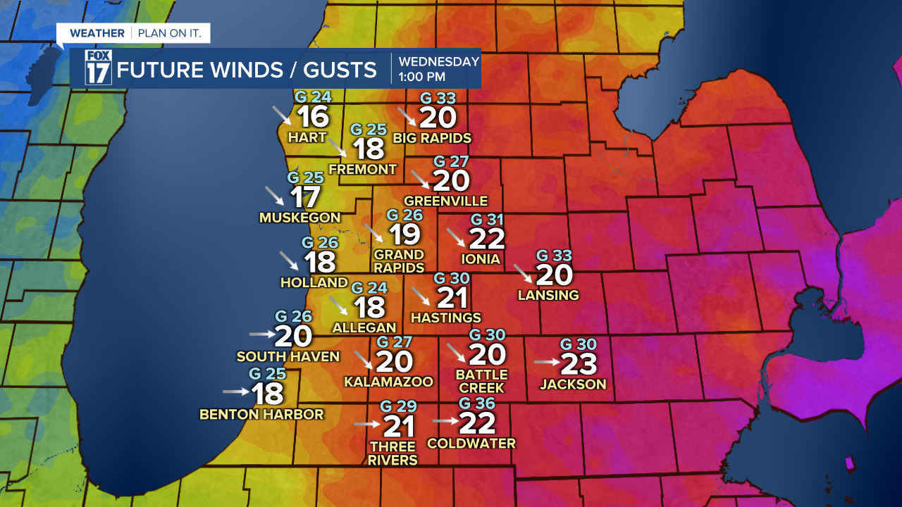 DMA GRAF FUTURE WINDS 2.png