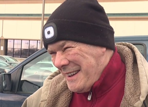 Screenshot 2026-02-26 at 5.40.41 AM.png