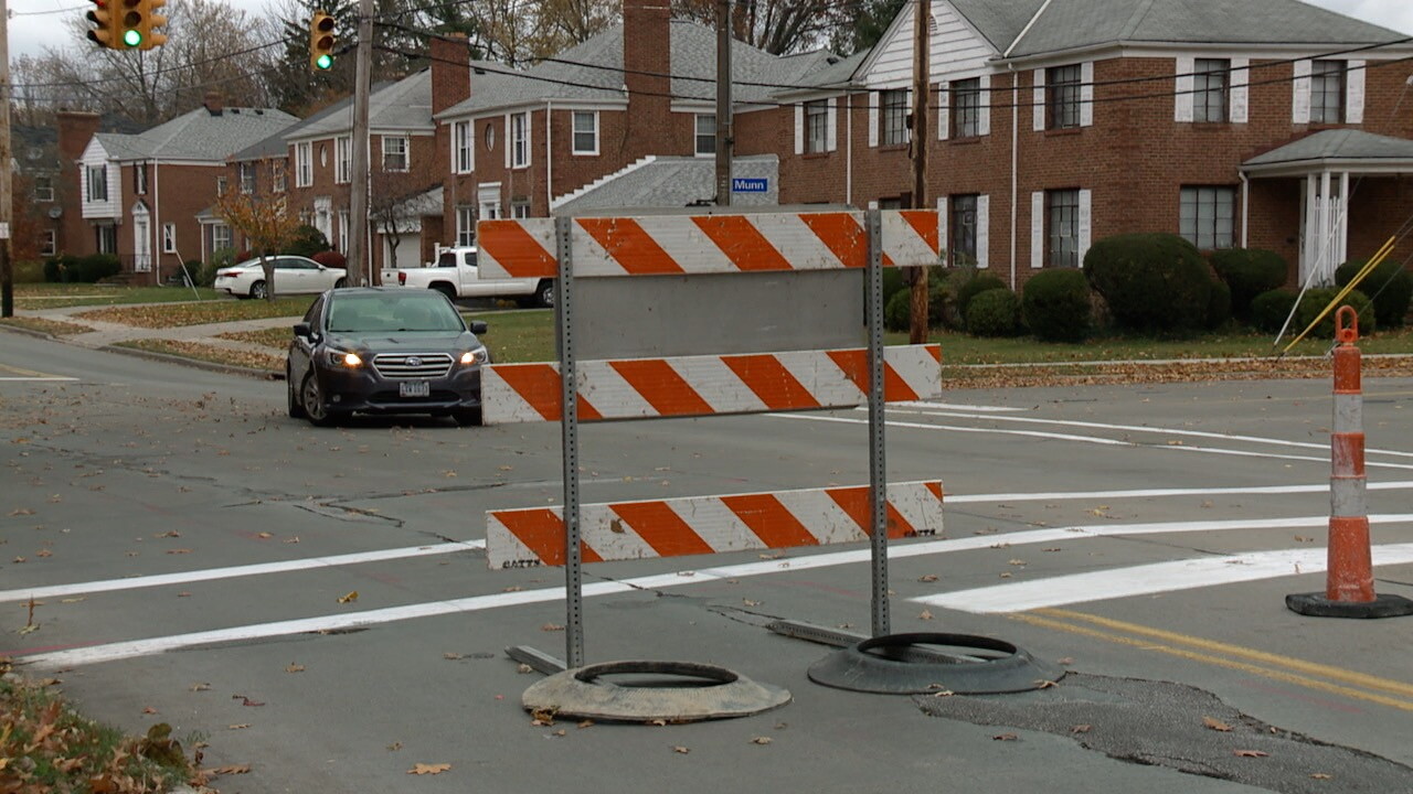 rocky river drive construction 2.jpg