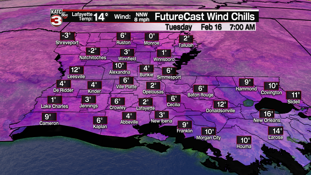 ICAST Wind Chill Forecast Rob.png
