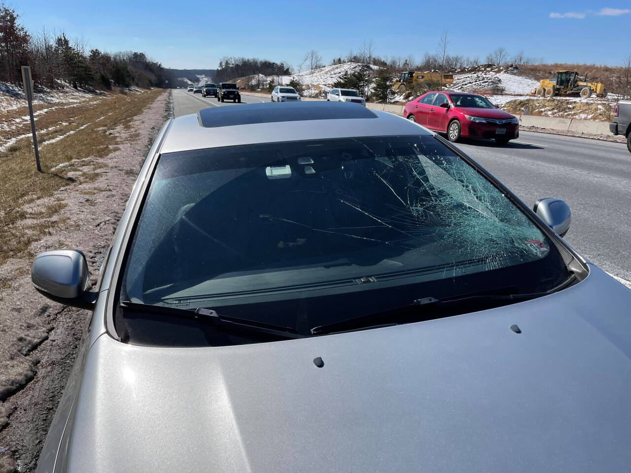 Jake Soble Ice window 02 - Copy.jpg