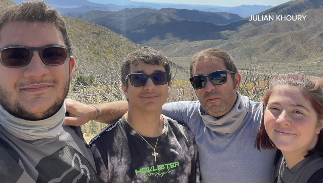 Screenshot 2024-07-09 at 5.31.58 PM.png