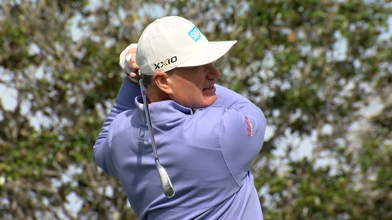 ERNIE ELS.jpg