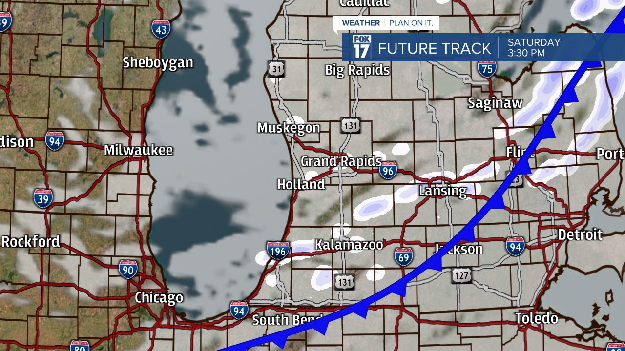 Future Track Saturday PM.png