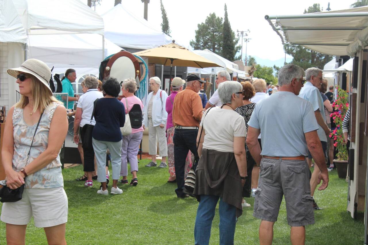 Wigwam Holiday Festival of Arts.jpg