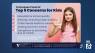 OpenLine: Top five concerns parents have for their children’s health (P3)