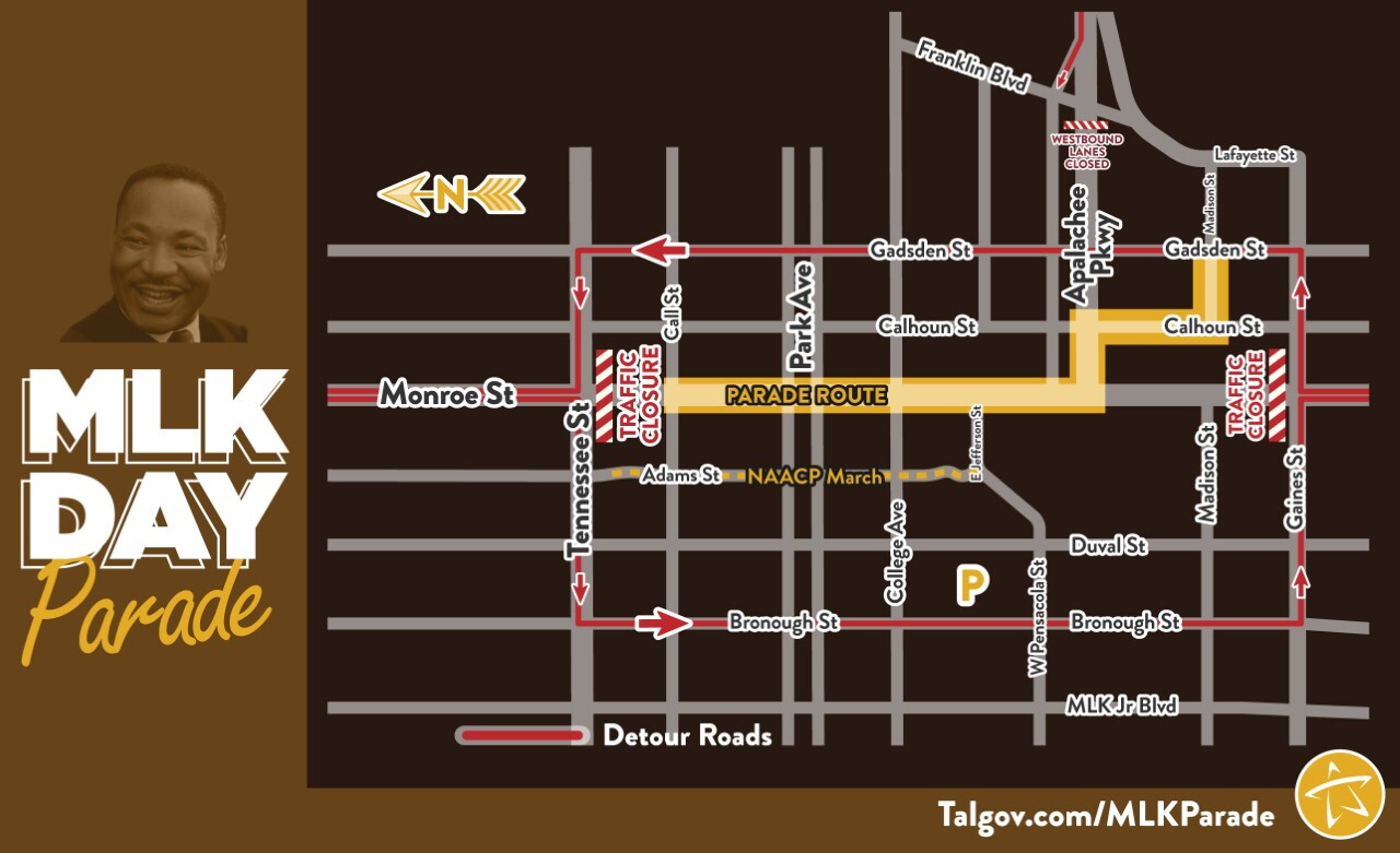 CITY OF TALLY MLK PARADE MAP.jpg