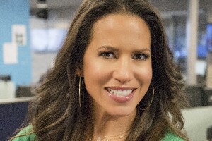 Marysol Castro.jpg