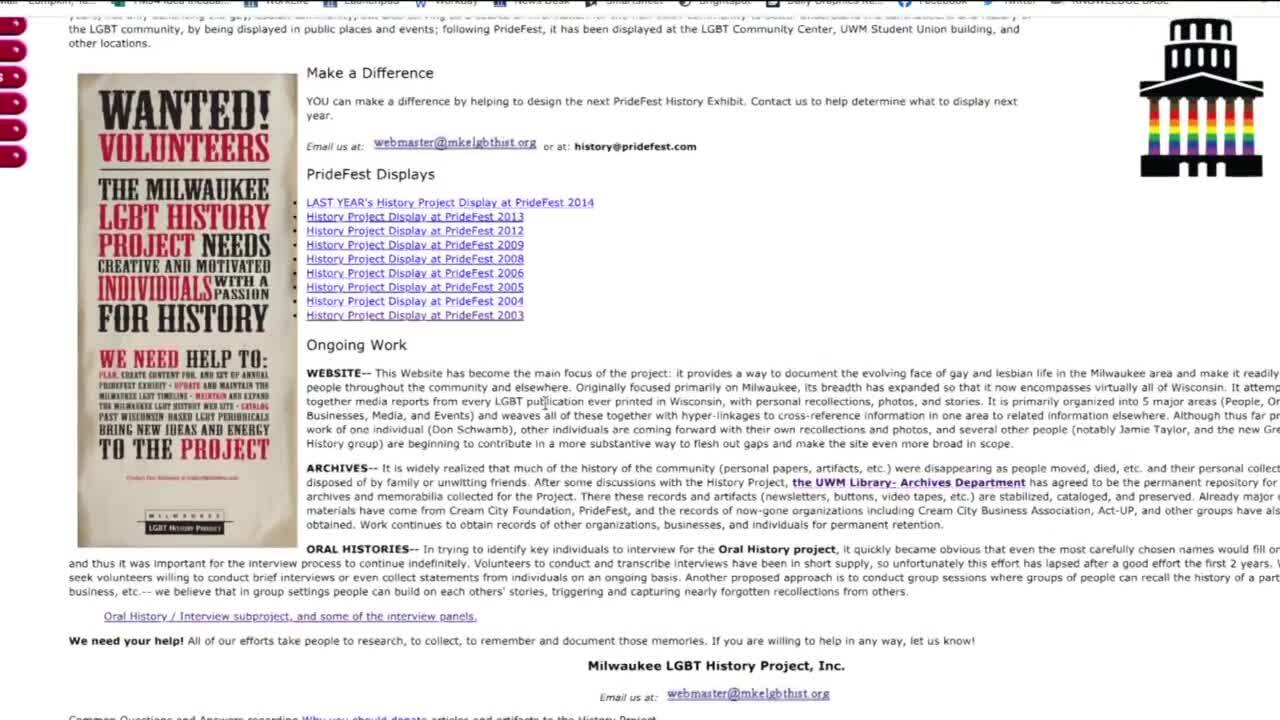 Poster image - 2021-06-11T182055.571.jpg