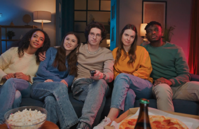 gen z.png
