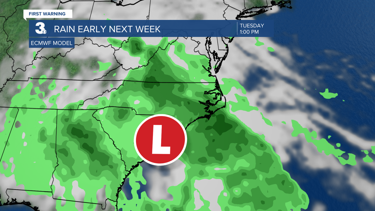 Surface Map Forecast.png