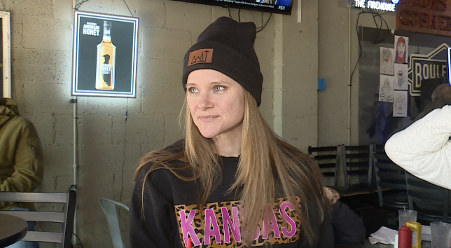 Screenshot 2026-01-28 at 5.19.23 PM.png