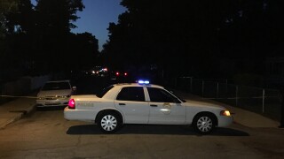 IMG_3091.JPG