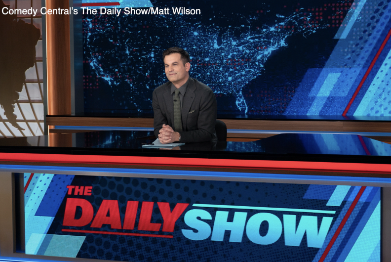 Screen Shot 2024-04-04 at 10.24.19 PM.png