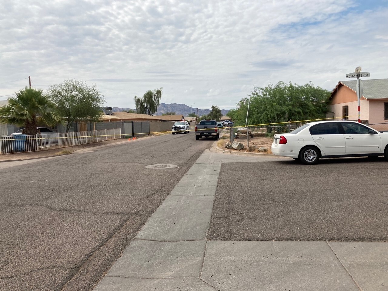 w chambers shooting 2.jpg