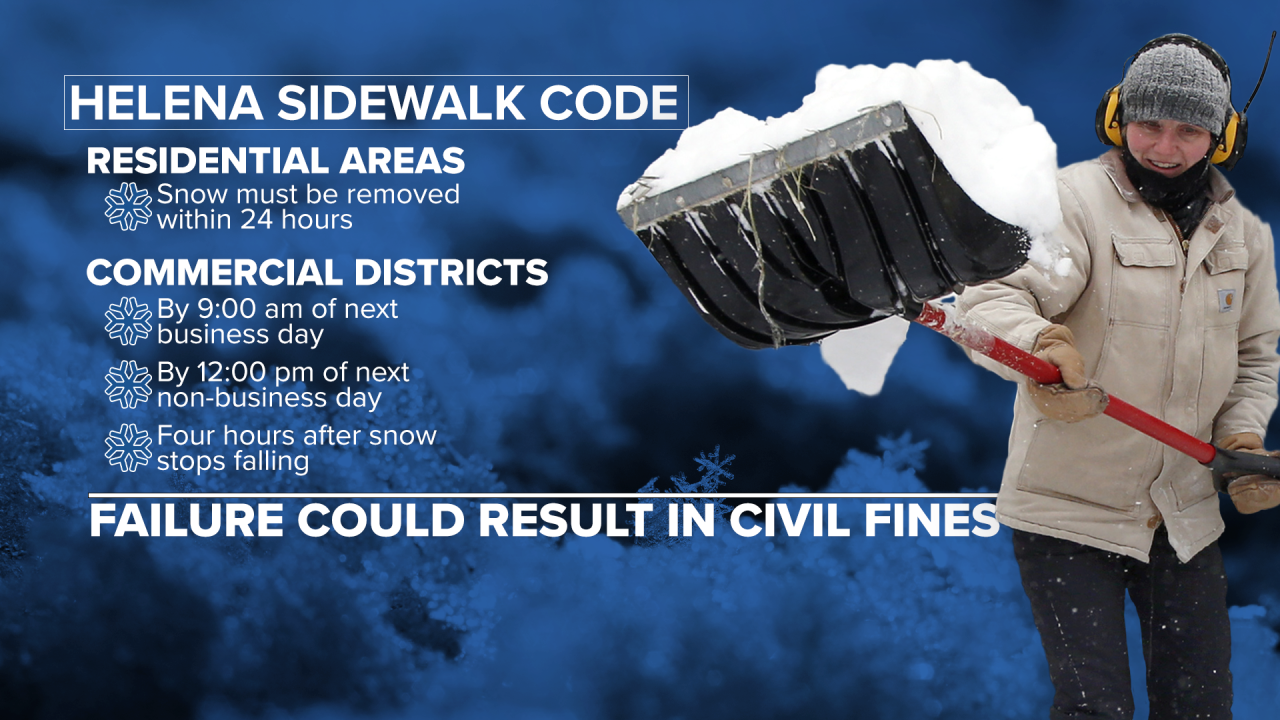 MicrosoftTeams-image (8).png