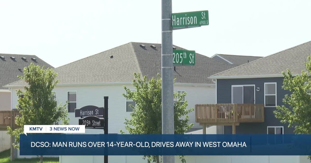Assault News Image