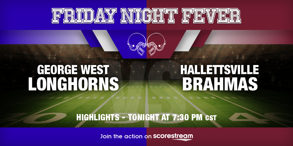George West_vs_Hallettsville_twitter_neutralHeadToHead.png