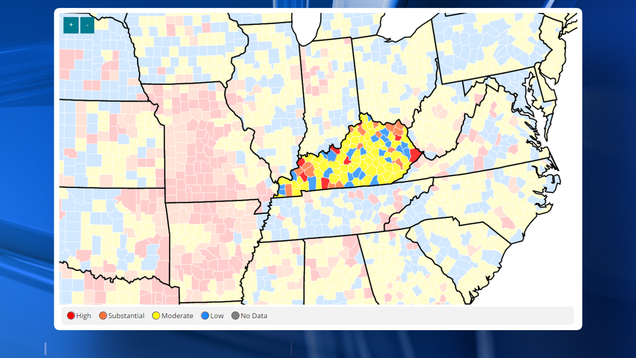 7-2 ARRAY CDC TRANSMISSION MAP.png