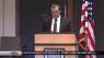Kyle Samson officially introduced as Montana Tech head coach