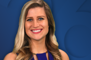 2020 WebBios Brooke Hafs.png