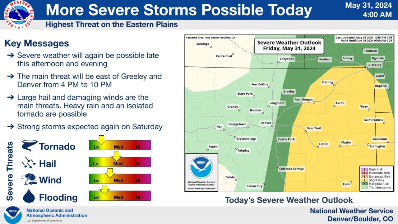 more severe storms possible friday_may 31 2024.jpeg