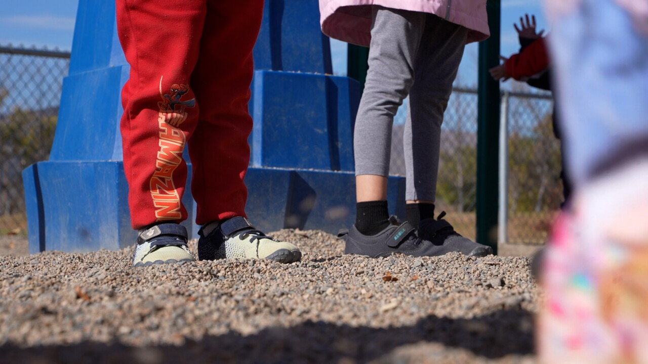 recess.jpg