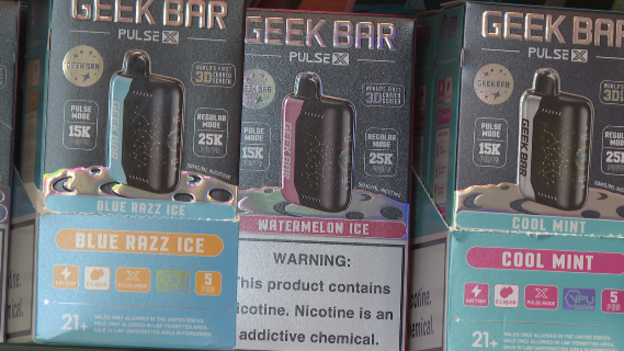 How To Empty Juul Pod YOUFILLPODS Refillable Empty JUUL Pods, NO LEAKAGE GUARANTEED, 1mL Pod YOUFILL How To Empty Juul Pod YOUFILLPODS Refillable Empty JUUL Pods, NO LEAKAGE GUARANTEED, 1mL Pod YOUFILL