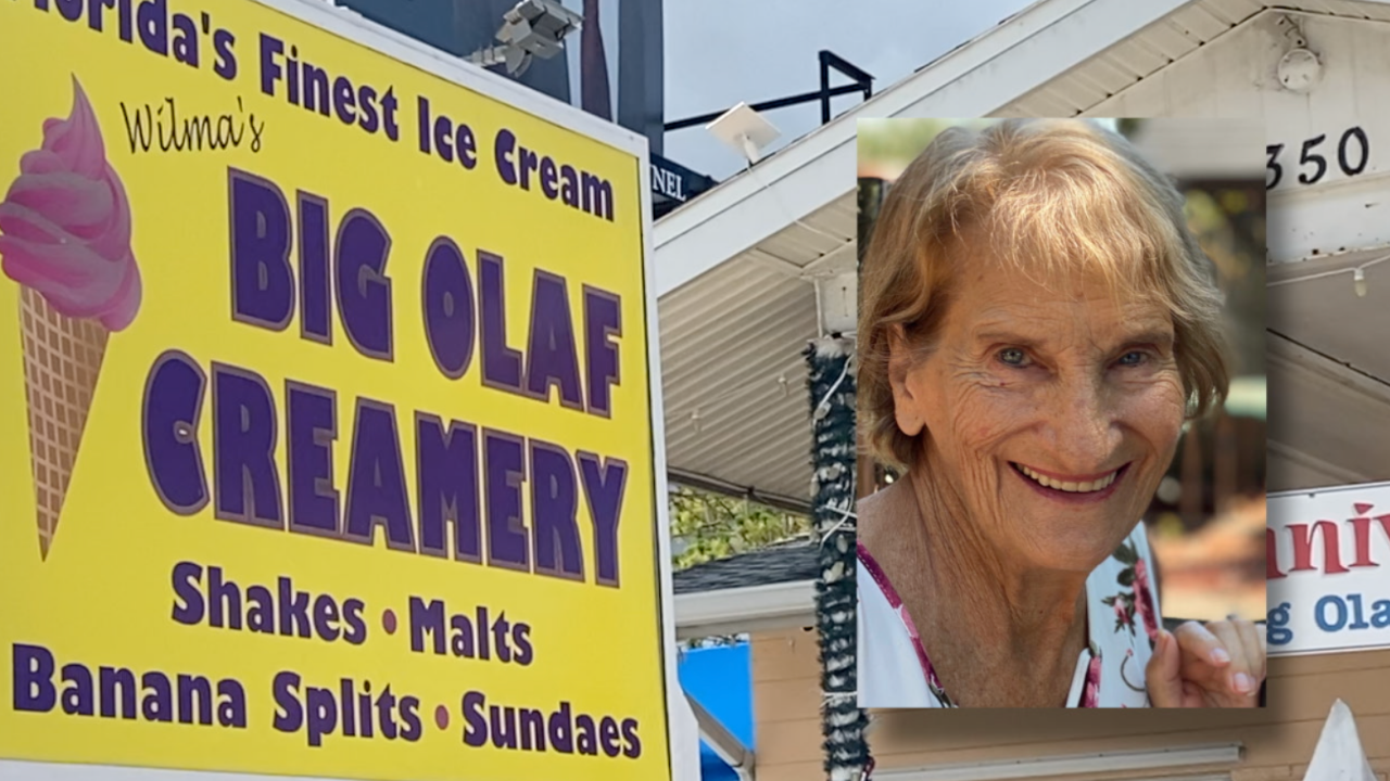 olaf creamery.png