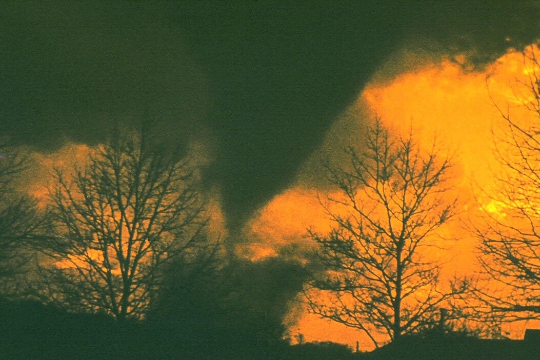 EF5 Hudsonville:Standale - Pete VandenBosch.jpeg