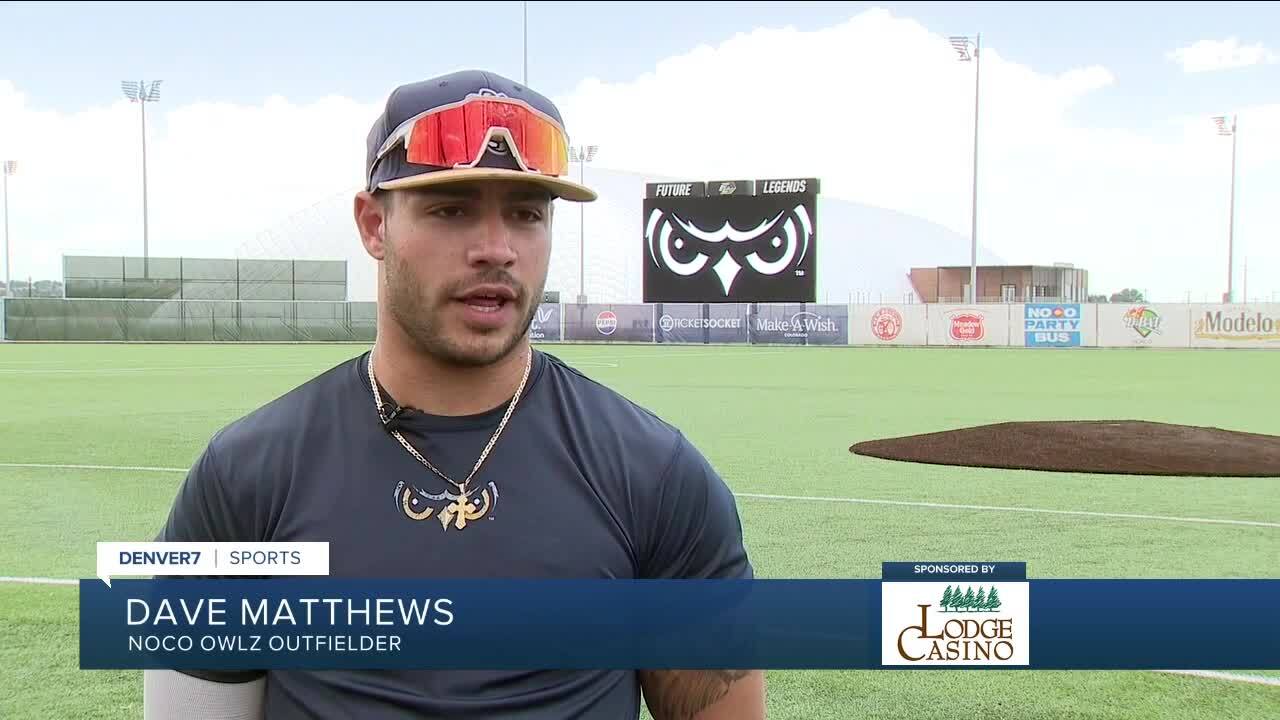 Dave Matthews NoCo Owlz.jpg