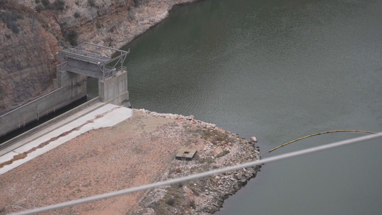 crowwateract5_2.10.1.jpg