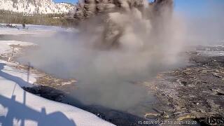 Poster image (12).jpg