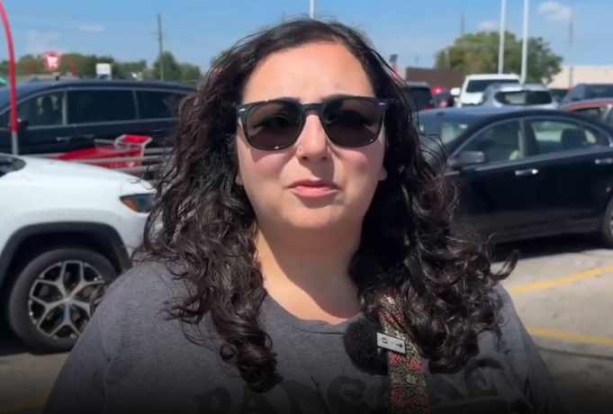 Screenshot 2024-08-13 at 5.49.20 AM.png