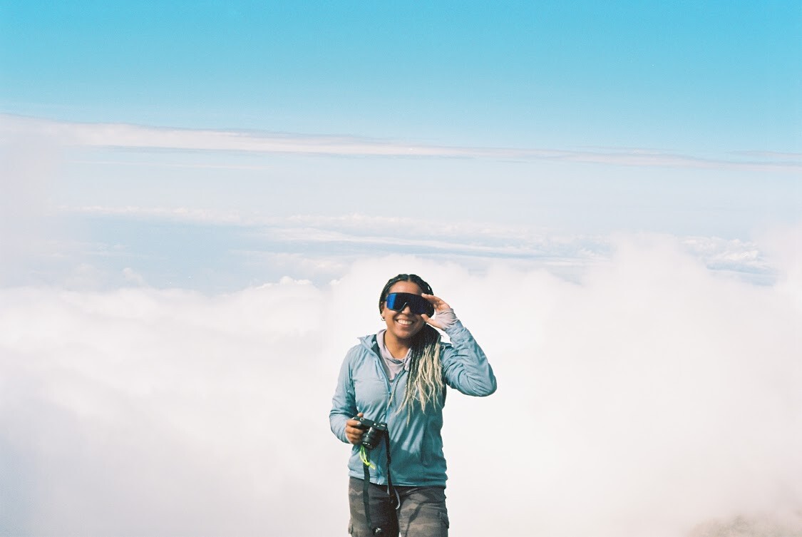 Mma_Courtesy Rachel Pike.jpg