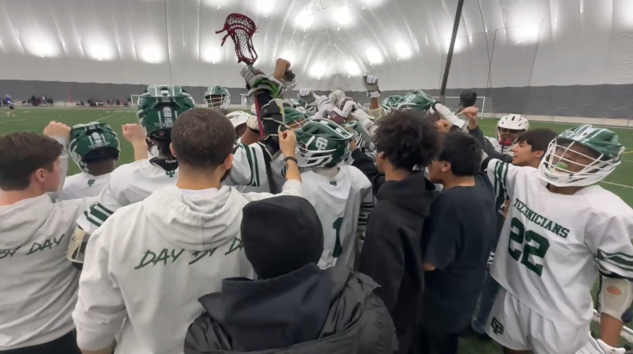 Screenshot 2026-03-24 at 11.08.27 PM.png