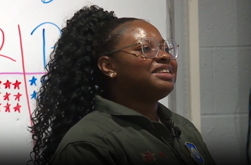 Screenshot 2026-03-30 at 6.52.56 AM.png