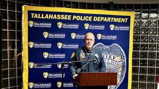 TPD 1026 PERRY ST PRESSER 