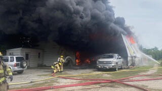 TIREFIRE.jpg
