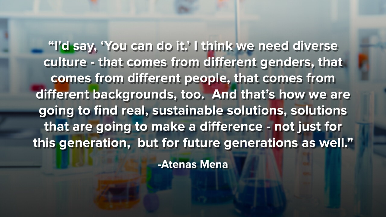 STEM Quote - Atenas Mena.jpg