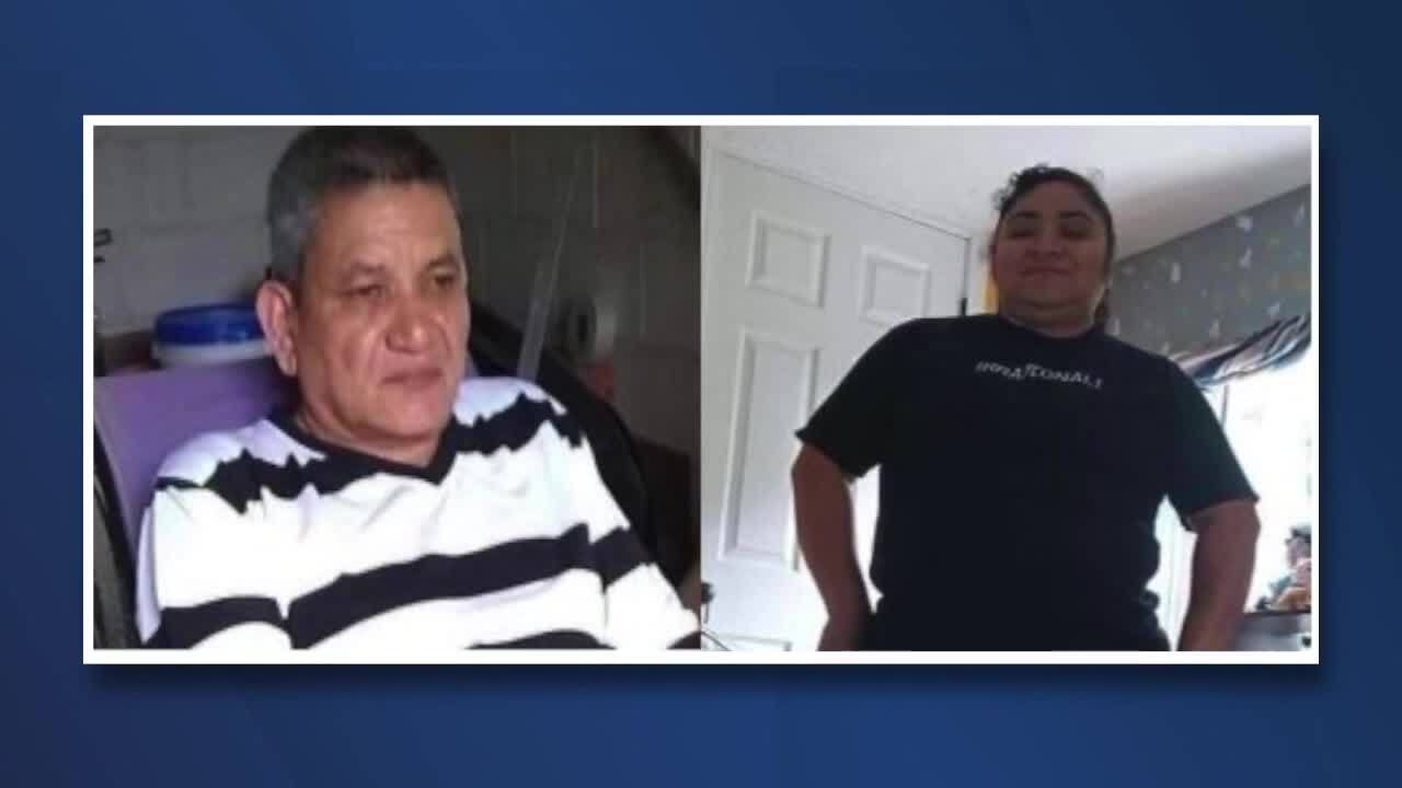 Greenwood Park Mall Shooting Bodycam Video Greenwood Police Department (6).jpg