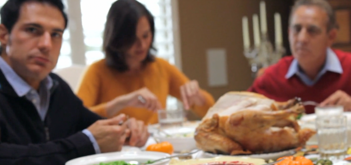 uncomfortable family.png