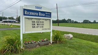 rrbc sign.jpg