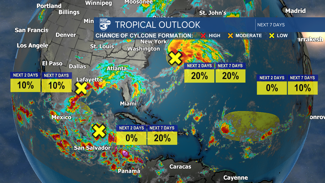 NHC Tropical Weather Outlook.png