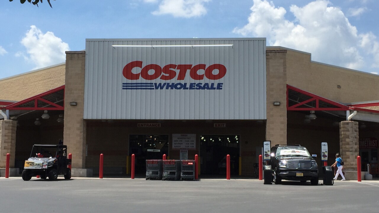 Costco