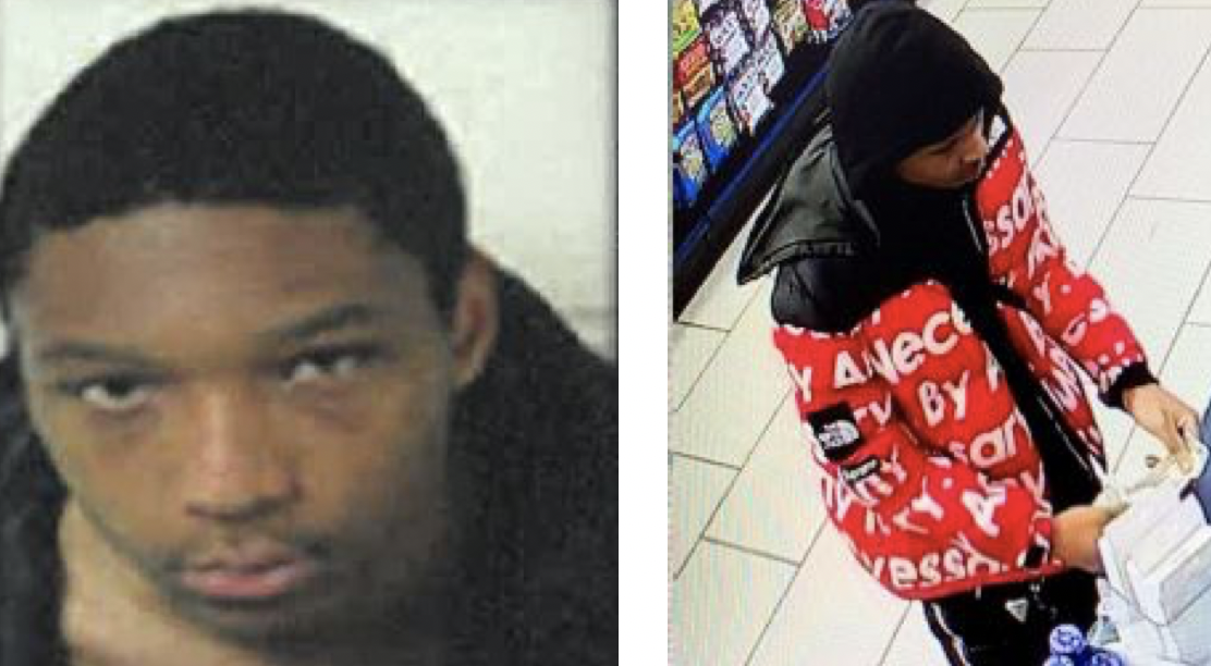 Darius Jason Lewis Owens