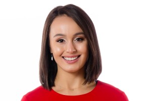 Colette Bordelon