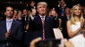President-elect Trump: I'm leaving businesses